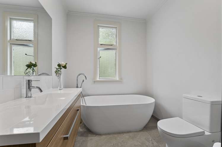 18 Ridge Lane New Plymouth Central_19