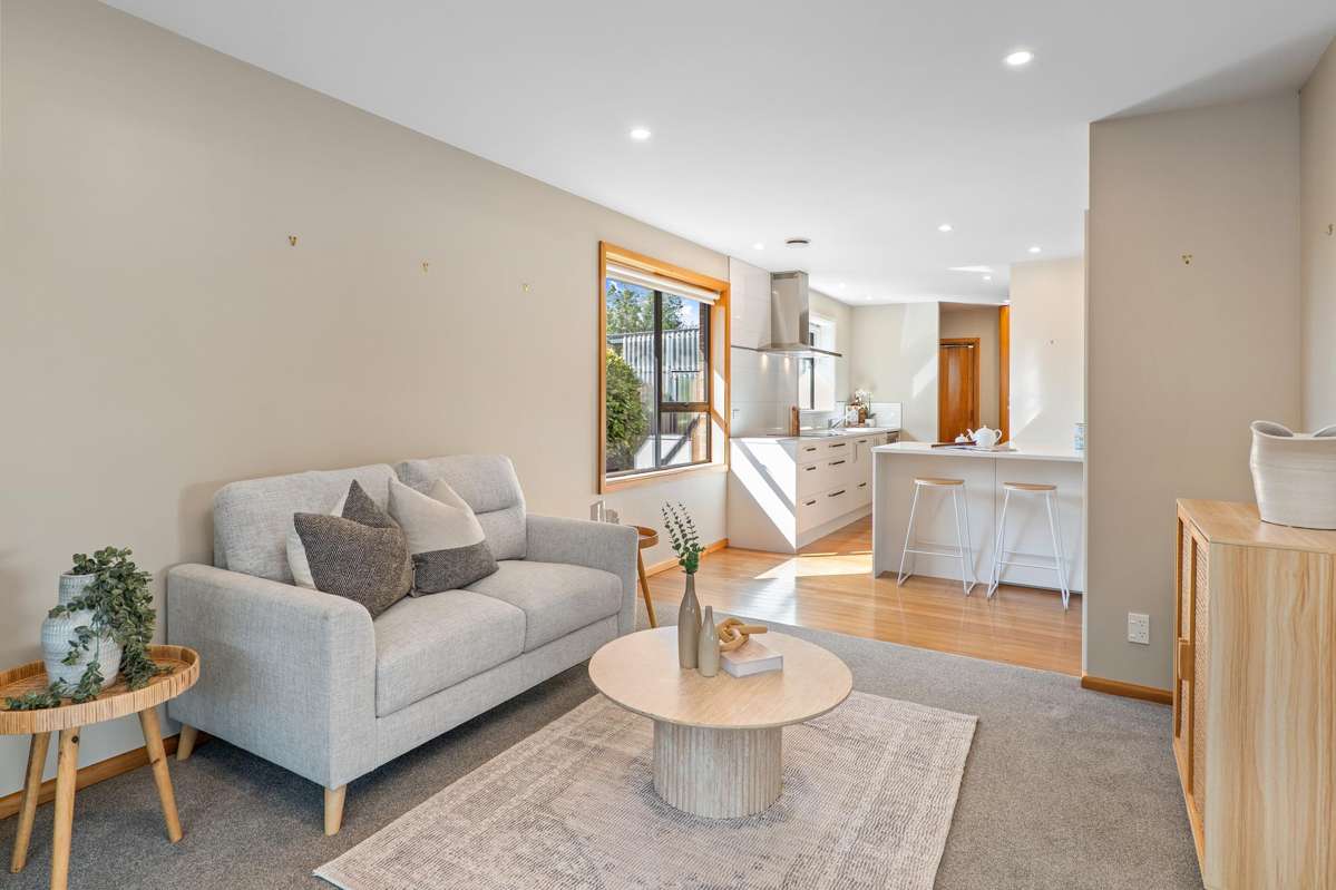 44A Nottingham Avenue_1