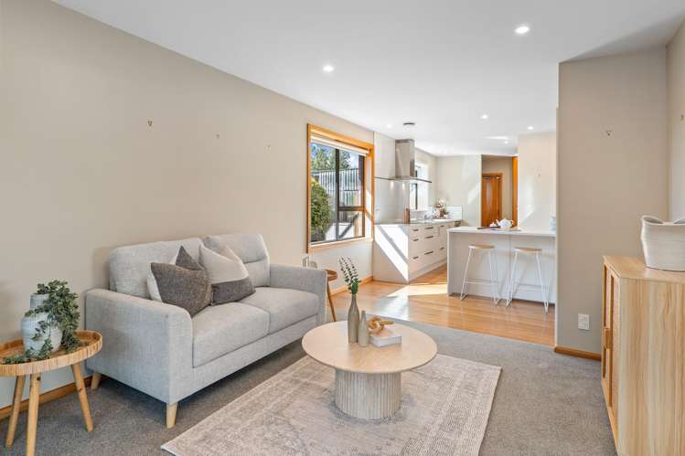 44A Nottingham Avenue Halswell_5