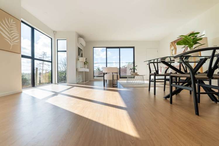 4 Woolley Avenue New Lynn_15