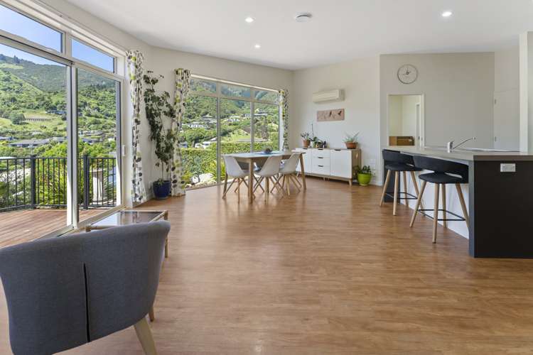 9 Burnside Terrace Atawhai_5