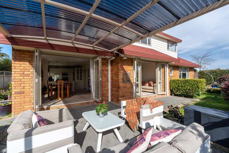 10 Montrose Crescent_4