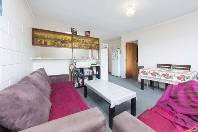 2/30 Ferndale Road Mount Wellington_3