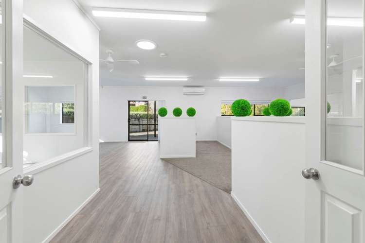 826 Runciman Road Ramarama_11