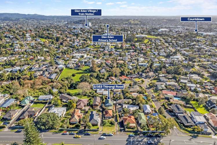 2/163 Titirangi Road New Lynn_22