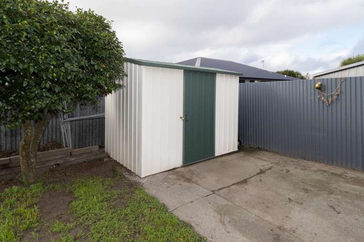 3 Bowen Street Rakaia_20