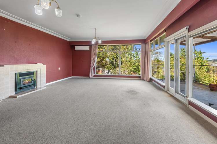 80 Mackesy Road Parahaki_35