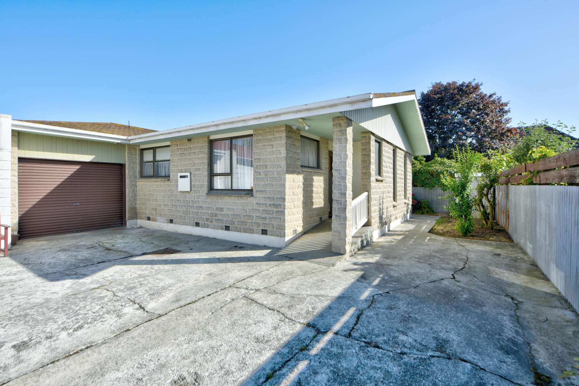 19A Albany Street Gore_0