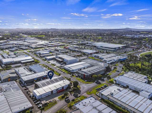4 Nandina Avenue East Tamaki_4