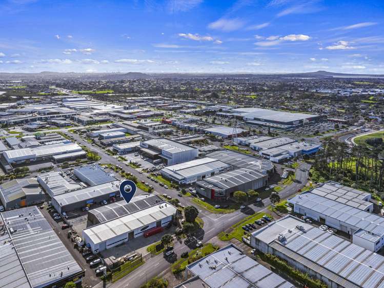 4 Nandina Avenue East Tamaki_4