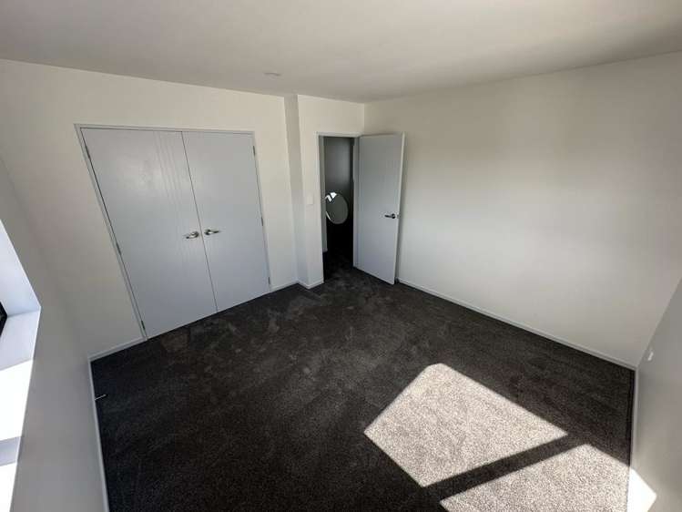 6 Nagra Lane Papakura_26