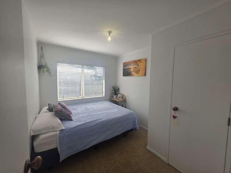 15A Matavai Street 11229_6