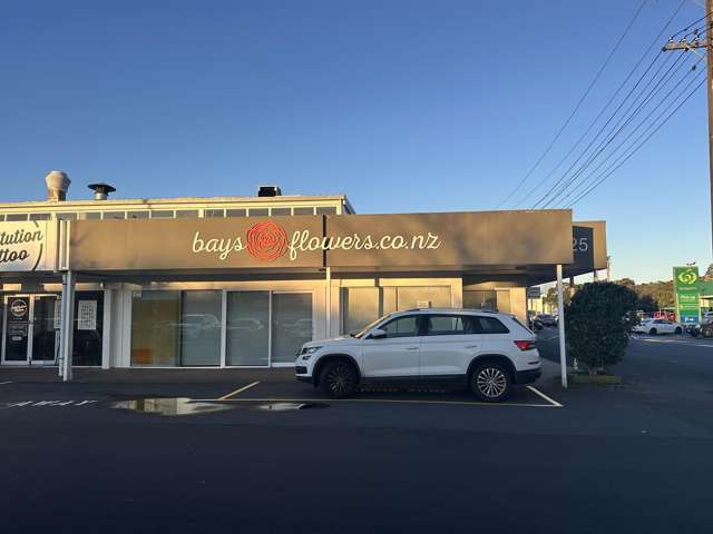 2/25 Anzac Road Browns Bay_1
