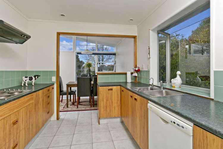 214 Birkdale Road Birkdale_6