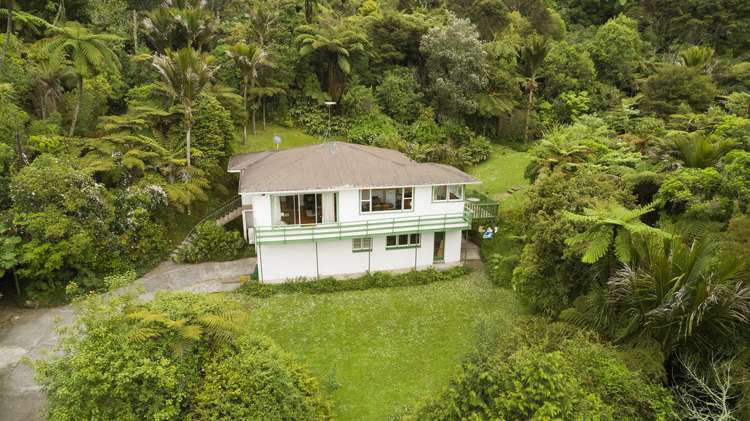 373 Huia Road Titirangi_21