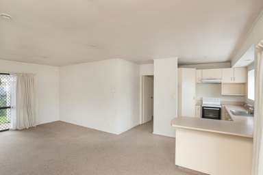 8B Asquith Street_3