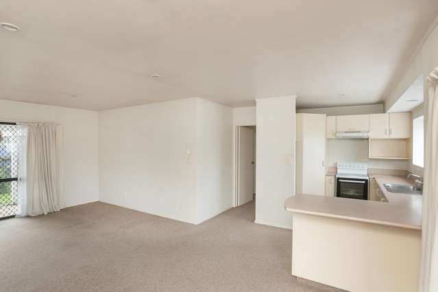 8B Asquith Street Te Hapara_3