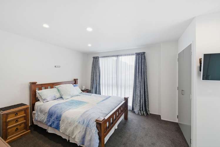 19 Whiteleigh Avenue Addington_6