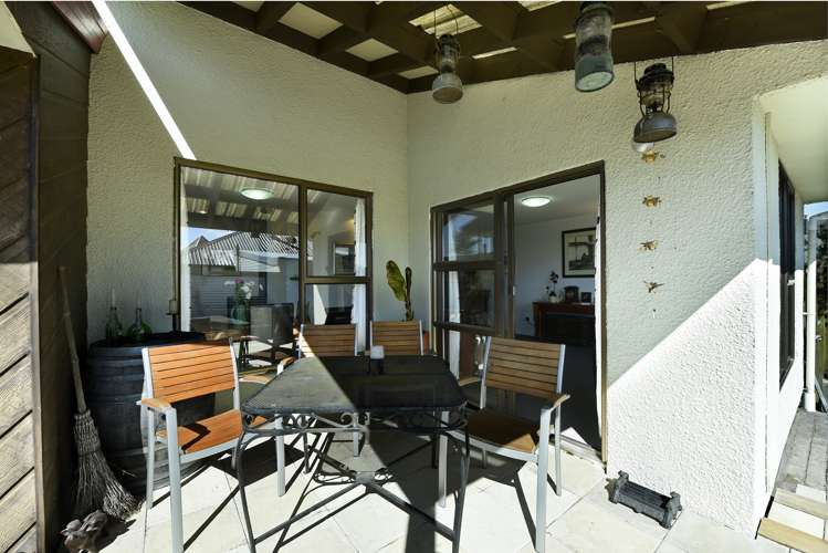 33 Chelsea Avenue Richmond_19