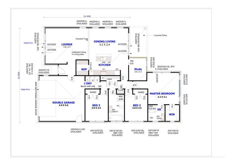 50 Hunter Drive Awatoto_18