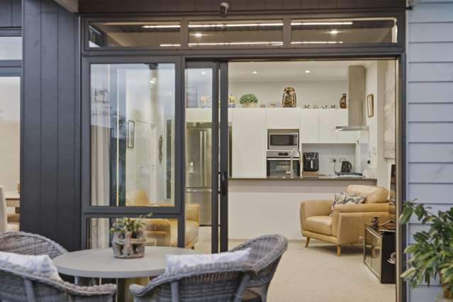 11b Nellie Drive Kumeu_3