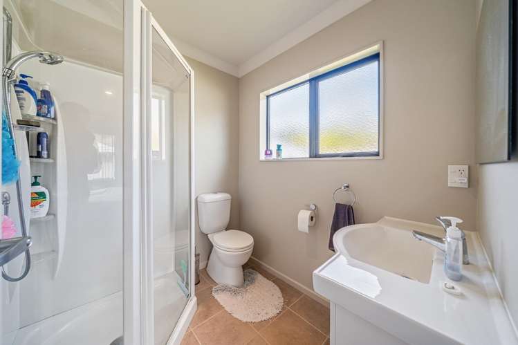 5 Poppy Watts Grove Stokes Valley_10