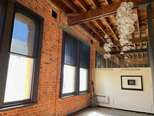 49 Water Street Dunedin Central_3