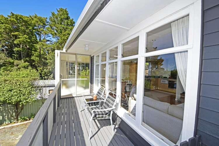 51 Hill Street Warkworth_17