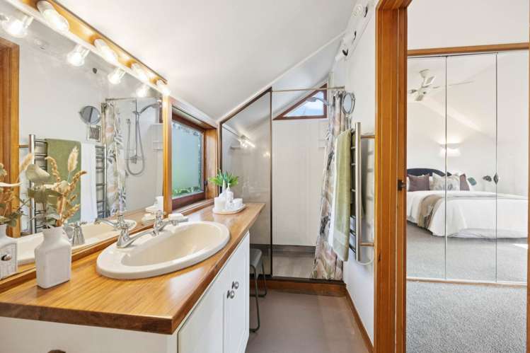 5/179 Green Lane West Greenlane_12