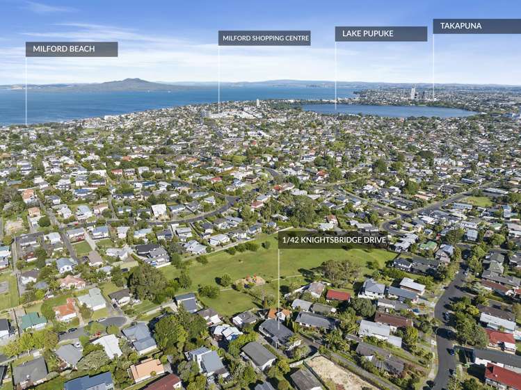 1/42 Knightsbridge Drive Forrest Hill_18