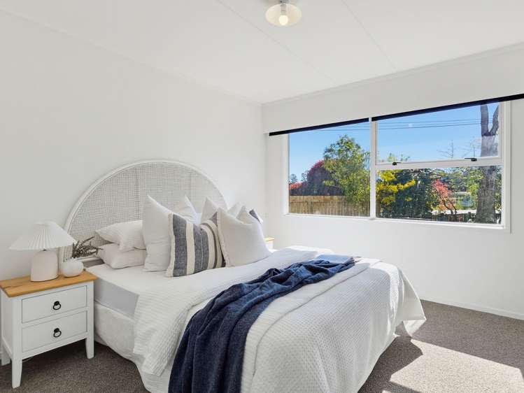 88 Wikaraka Street Ngongotaha_13