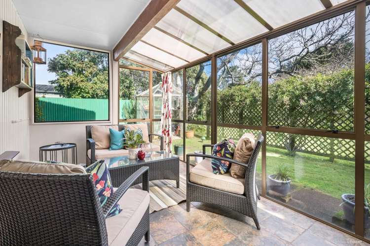 4/31 Speight Road Kohimarama_5