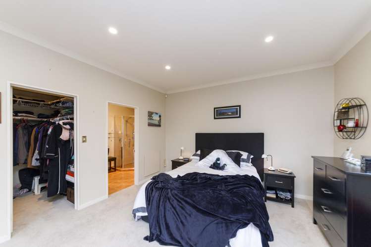 15 Sycamore Crescent Fitzherbert_16