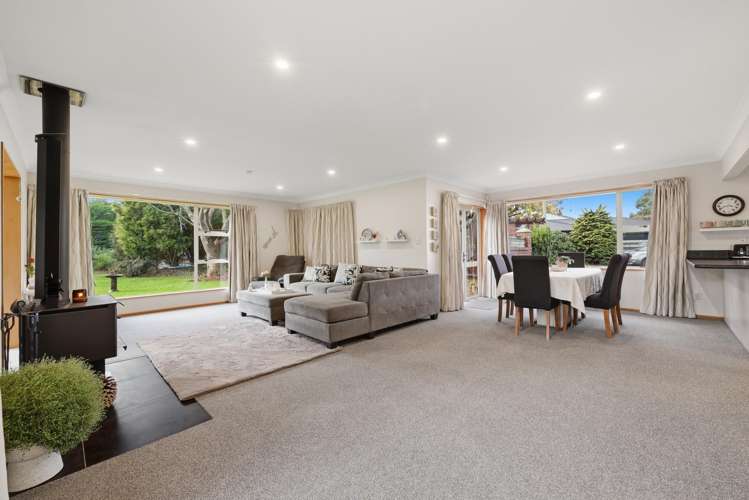 9 Huntly Road Outram_10