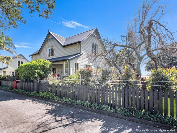 16 Rangiwhea Road Waiuku_19