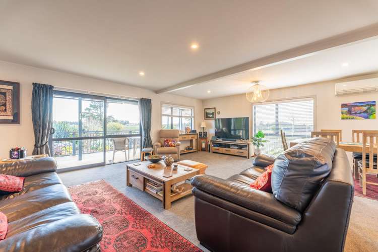 28 Appleby Street Hampden_8