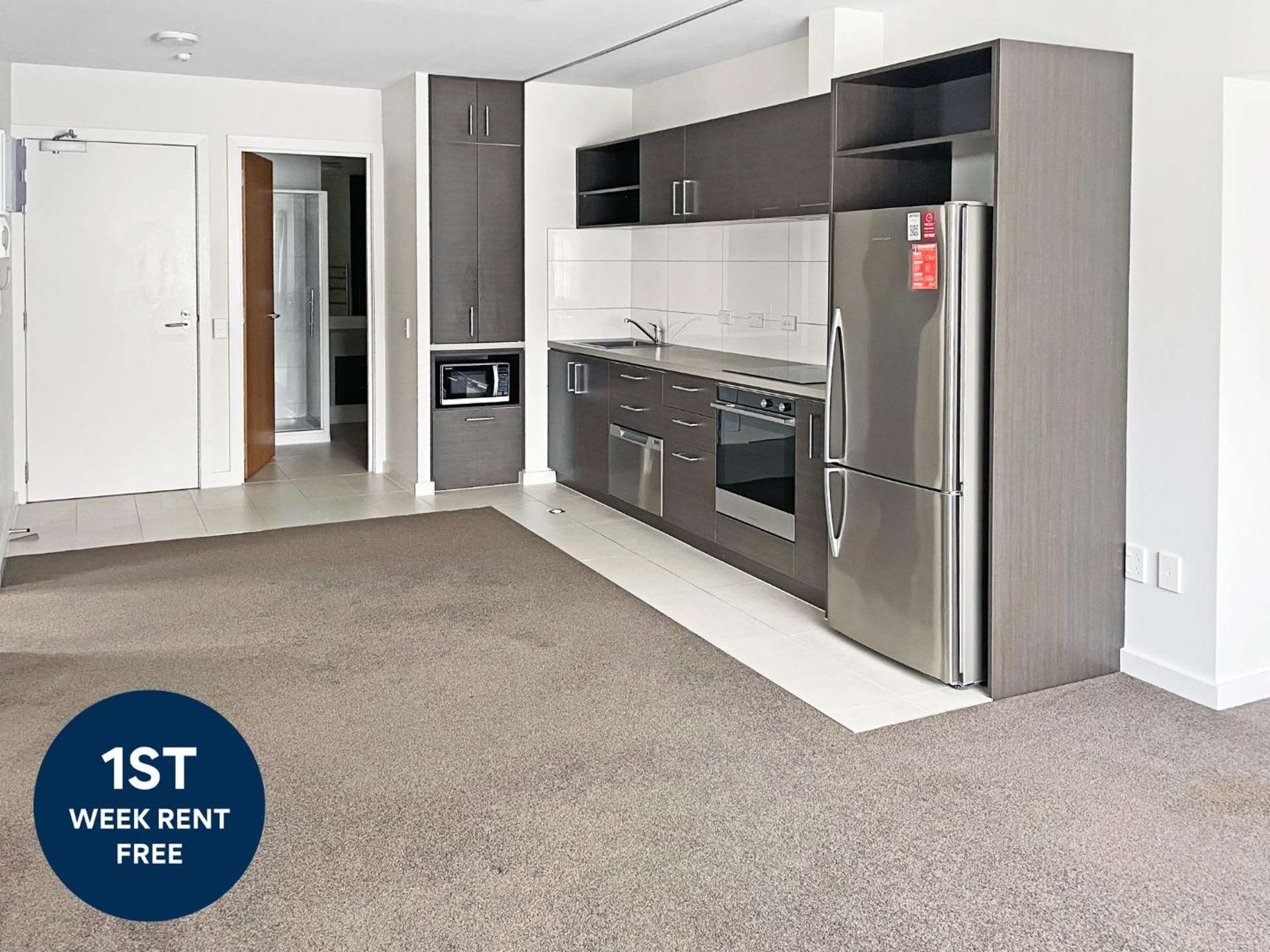 4/27 Buller Street 2185_0