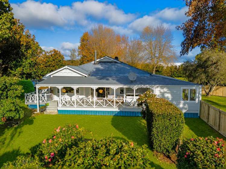 128 Waipapa Road_1