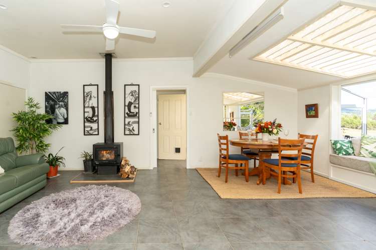 93 Crawford Road Te Kowhai_8