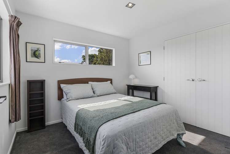 27b Arthur Street Ellerslie_16