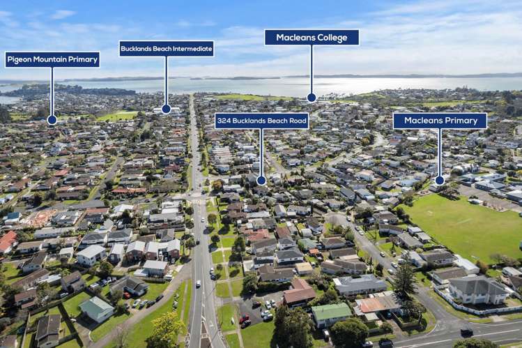 324 Bucklands Beach Road Bucklands Beach_14