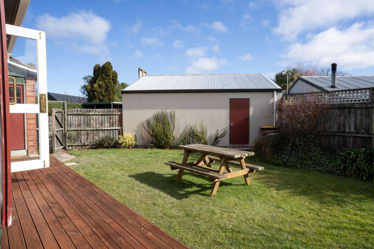 1/3 Dobson Street Spreydon_13