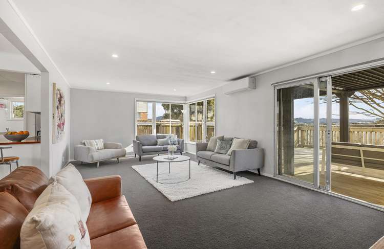 69 Warspite Avenue Cannons Creek_6