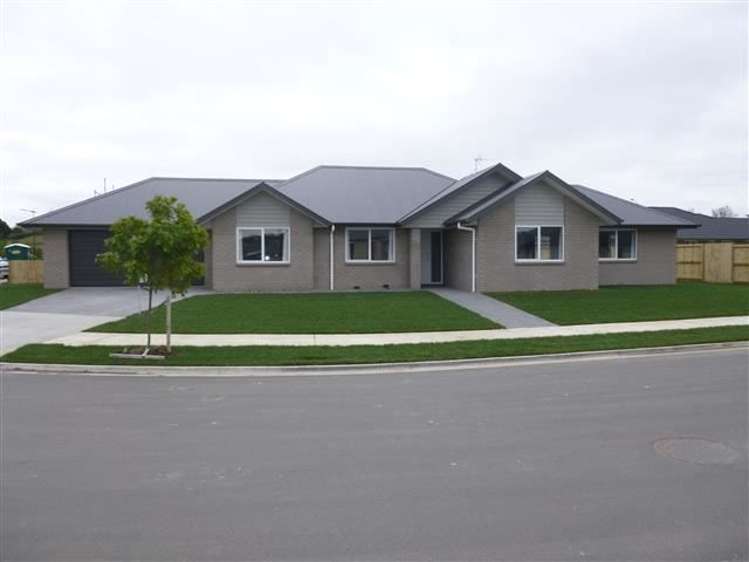 4 Teatree Close Huntington_0