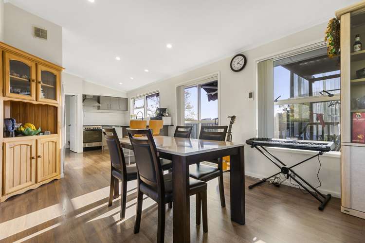 14 Ngaio Street Takapuna_7