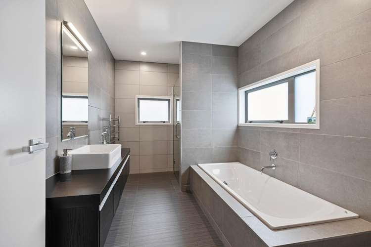 16 Furniss Lane Tauriko_25