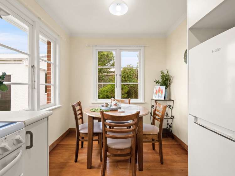 20 Albion Street Shiel Hill_6