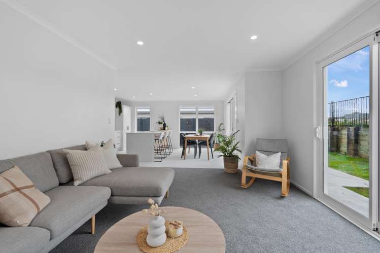 36 Glenbervie Drive Glenbervie_7