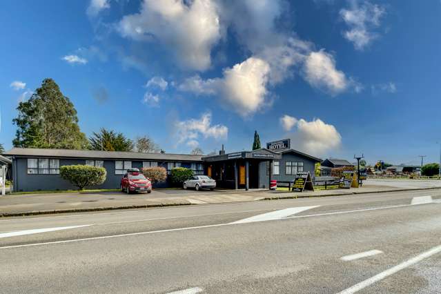 389 and 391 High Street Dannevirke_2