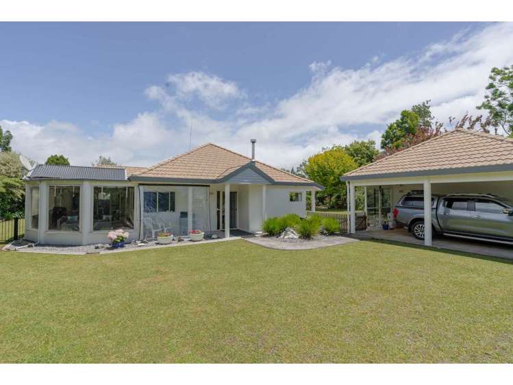 59 Kendall Road Kerikeri_13
